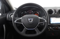 Dacia Sandero Stepway 0.9 TCE Prestige