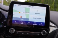Ford Puma 1.0 M-Hybrid ST-Line