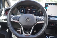 VW Golf VIII 1.5 eTSI Edition 50