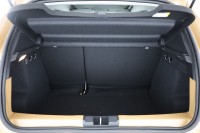 Dacia Sandero Stepway TCe 90