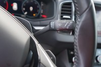 Skoda Karoq 1.5 TSI DSG Tour