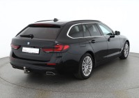 BMW 530 e Touring xDrive
