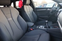 Audi A3 Sportback 35 TDI sport