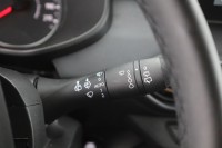 Dacia Jogger TCe 110