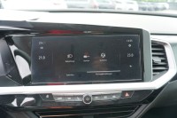 Opel Grandland 1.2 GS Line Aut.