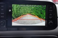 Hyundai i10 1.0 Connect & Go