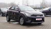 Kia Stonic 1.0 T-GDI Vision
