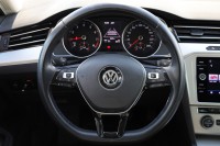 VW Passat Variant 1.5 TSI Comfortline