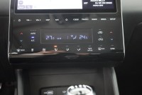 Hyundai Tucson 1.6 T-GDI