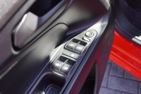 Fiat Tipo Limousine 1.4 Pop