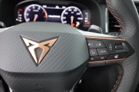 Cupra Ateca 1.5 TSI DSG