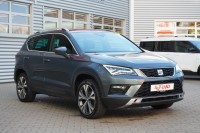 Seat Ateca 1.5 Xcellence