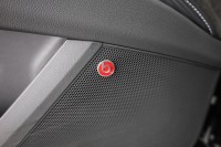 Seat Leon ST 2.0 TSI DSG Cupra 300 4Drive