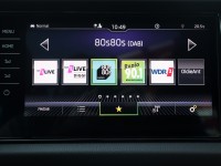 Skoda Kodiaq 2.0 TSI DSG RS 4x4 VC