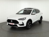 MG HS 1.5 T-GDI Luxury Aut 2-Zonen-Klima Navi Sitzheizung