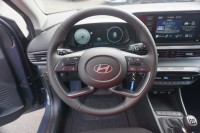 Hyundai i20 1.2