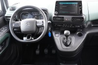 Citroen Berlingo 1.2 PureTech XTR