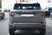 Dacia Duster Expression mHEV 140