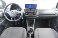VW up up! 1.0