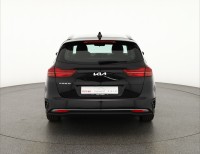 Kia cee'd Sporty Wagon Ceed SW 1.5 T-GDI
