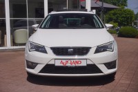 Seat Leon ST 1.4 TSI FR