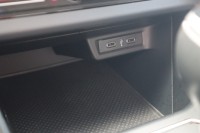 VW Taigo 1.0 Style