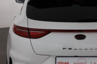 Kia pro_cee'd ProCeed 1.6 T-GDI GT