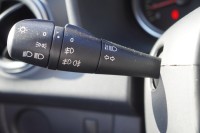 Dacia Sandero Stepway II 1.0 Essential