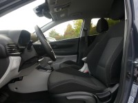 Hyundai i20 1.0 Prime Mild-Hybrid DCT