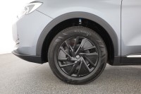 MG ZS 1.5 VTi-Tech Standard