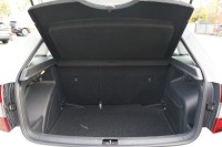 Skoda Rapid Spaceback 1.0 Ambition