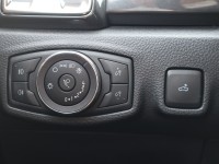 Ford Ranger 2.0 TDCi Aut. Wildtrak Doppelkabine 4x4