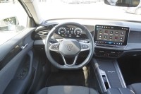 VW Passat Variant 1.5 eTSI DSG