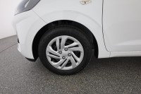 Hyundai i10 1.0