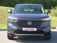 Honda HR-V 1.5 Hybrid eHEV