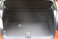 VW T-Cross 1.0 TSI Life