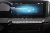 Opel Astra L ST 1.2 GS Line