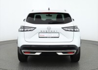 Nissan Qashqai Tekna+1.3 Dig-T Aut.