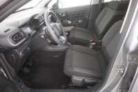 Citroen C3 PureTech 110
