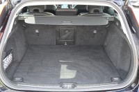 Volvo V60 Kombi 2.0 Hybrid AWD R Design