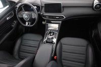 MG HS 1.5 T-GDI Luxury Aut.