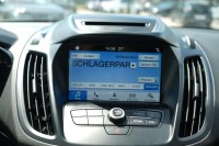 Ford Kuga 1.5 EcoBoost Titanium