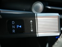 Hyundai Tucson 1.6 T-GDI Aut.