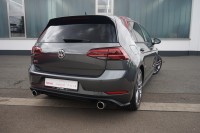 VW Golf VII 2.0 TSI GTI Performance