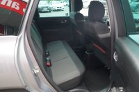 Citroen C3 Aircross PureTech110