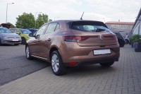 Renault Megane 1.3 TCE Life