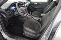 Ford Kuga 1.5 EB ST-Line X