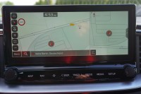 Kia pro_cee'd ProCeed 1.6 T-GDI GT