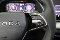 Skoda Octavia Combi 1.5 eTSI DSG