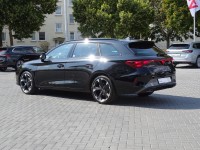 Cupra Leon ST 1.5 eTSI DSG